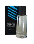 AXE Ice Chill voda po holení 100ml