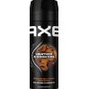 AXE Leather & Cookies deodorant sprej 150ml