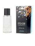 Axe Leather & Cookies voda po holení 100ml
