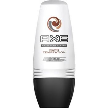 Hlavný obrázok Axe roll-on Dark temptation 50ml