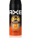 AXE Sunset Fresh deodorant sprej 150ml