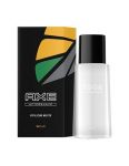 AXE Vitalizing Mojito Wild voda po holení 100ml