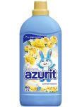 Azurit Camellia Romance aviváž 1628ml 74 praní