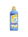 Azurit Camellia Romance aviváž 836ml 38 praní