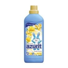 loader for Azurit Camellia Romance aviváž 836ml 38 praní