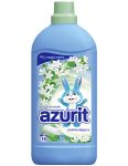 Azurit Jasmine Elegance aviváž 1628ml 74 praní