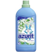 loader for Azurit Jasmine Elegance aviváž 1628ml 74 praní