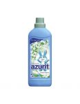 Azurit Jasmine Elegance aviváž 836ml 38 praní