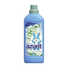 loader for Azurit Jasmine Elegance aviváž 836ml 38 praní