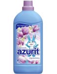 Azurit Magnolia Fantasy aviváž 1628ml 74 praní