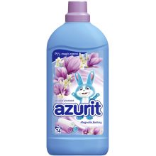 loader for Azurit Magnolia Fantasy aviváž 1628ml 74 praní