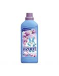 Azurit Magnolia Fantasy aviváž 836ml 38 praní