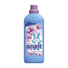 loader for Azurit Magnolia Fantasy aviváž 836ml 38 praní