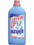 Azurit Sakura Sensation aviváž 1628ml 74 praní