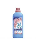 Azurit Sakura Sensation aviváž 836ml 38 praní