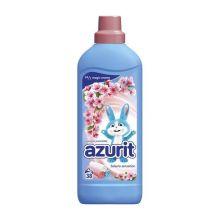 loader for Azurit Sakura Sensation aviváž 836ml 38 praní