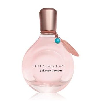 Hlavný obrázok B.Barclay Bohemian Romance Parfumová voda 20ml