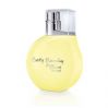 B.Barclay Pure Pastel Lemon Toaletná voda 50ml