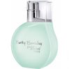 B.Barclay Pure Pastel Mint Parfumová voda 20ml