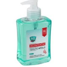 loader for BactoStop dezinfekčné tekuté mydlo 300ml