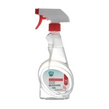loader for BactoStop dezinfekčný čistič na kuchyne 500ml