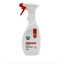 loader for BactoStop proti plesni 500ml