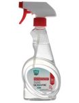 BactoSTOP univerzálny dezinfekčný spray 500ml