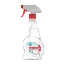 loader for BactoSTOP univerzálny dezinfekčný spray 500ml