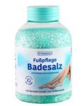 Badensalz soľ do kúpeľa na nohy Grep 600g