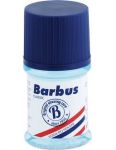 Barbus Classic voda po holení 60ml