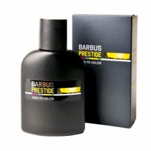 loader for Barbus voda po holení 100ml Prestige