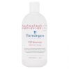 Barnängen sprchovací krém 400ml Oil Intense