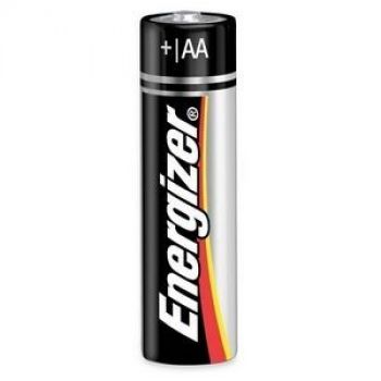 Hlavný obrázok Baterky Energizer Classic 1ks LR6 AA/20