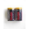 Baterky Kodak 2ks HD R20-D