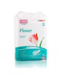 Batist Flower ultra savé popôrodné hygienické vložky 20ks