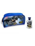 Batman detská darčeková taška