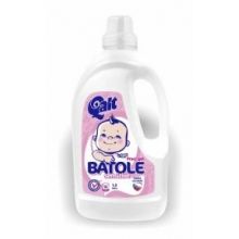 loader for Batole detský gél na pranie Sensitive 1,5L