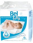 Bel Baby detské podložky 10ks