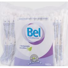 loader for Bel Cosmetics vatové tyčinky 160ks