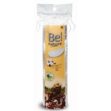 loader for Bel Nature kozmetické tampóny 100% Bavlna 70ks