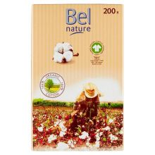 loader for Bel Nature vatové tyčinky v boxe 200ks
