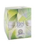 Bel Premium  Aloe Vera & Provitamin B5 vatové tyčinky box 300ks