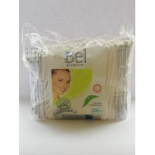 loader for Bel Premium Aloe Vera+Provitamin B5 vatové tyčinky v sáčku 200ks