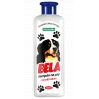 Bela šampon pre psov insekticídom 230ml