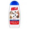 Bela šampon pre psov insekticídom 230ml