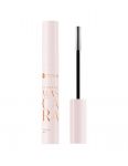 Bell Extreme Mascara 01 Intense Black riasenka 8g