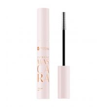 loader for Bell Extreme Mascara 01 Intense Black riasenka 8g