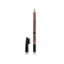 loader for Bell Hypoallergenic Brow Liner ceruza na obočie
