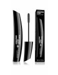 Bell Hypoallergenic riasenka Amazing Lash Extra Black divadelný efekt 11g