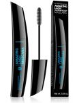 Bell Hypoallergenic riasenka Amazing Lash Waterproof 11g